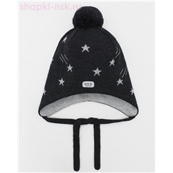 Тони Шапка (50-52)