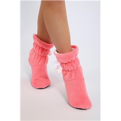 Следки-Сапожки 89658 (В ассортименте)