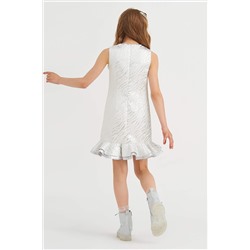 Платье SMENA, 1221343