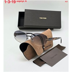 Солнцезащитные очки #22793350