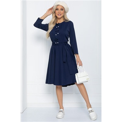 Платье LADY TAIGA, 1078114