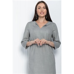 LT Collection Платье П11211
