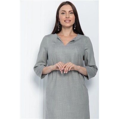 LT Collection Платье П11211