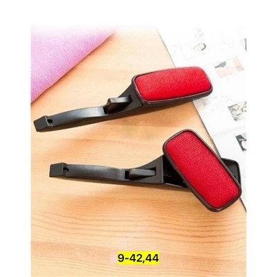 Артикул #23117761