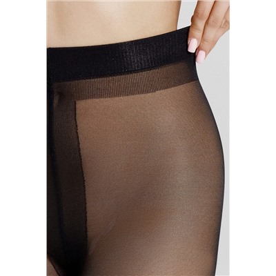 Колготки MARK FORMELLE, 1224775