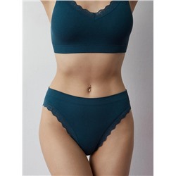 Minimi Трусы Mi 2241S French Chic Slip Alto, PA