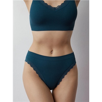 Minimi Трусы Mi 2241S French Chic Slip Alto, PA