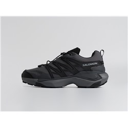 Кроссовки Salomon XT Pu.re Advanced