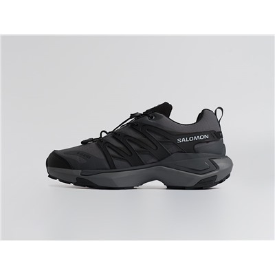 Кроссовки Salomon XT Pu.re Advanced