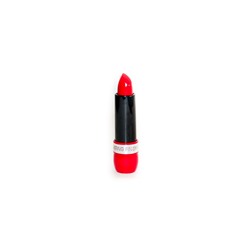 Rimmel Помада Lasting Finish Lipatick 10 Тестер