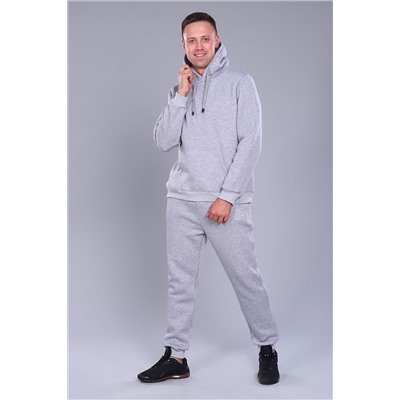 Костюм 6071 (худи + брюки) НАТАЛИ, 815281