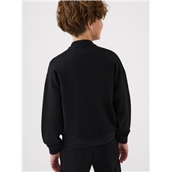 PLAYTODAY Толстовка 12611292