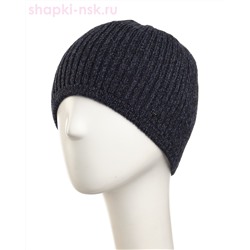 76720 Agbio S Шапка флис (57-59)