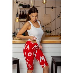 Бриджи 8235 НАТАЛИ, 773851