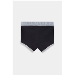 Трусы MARK FORMELLE, 1200199