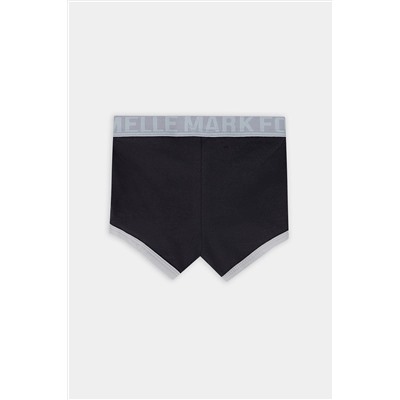 Трусы MARK FORMELLE, 1200199