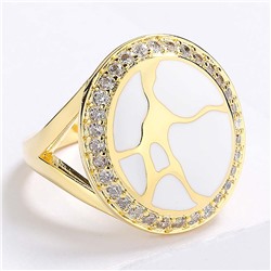 Акц -12% Кольцо арт. 22 6479 (id 278864)