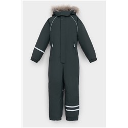 Комбинезон CROCKID, 1226593