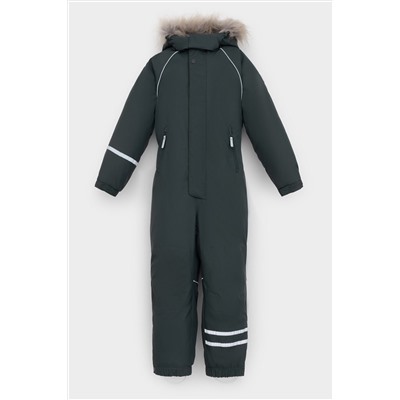 Комбинезон CROCKID, 1226593