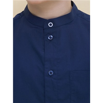 PELICAN Сорочка BWCJ7117