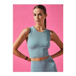 Топ MINIMI, 1060047