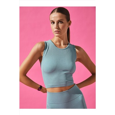 Топ MINIMI, 1060047