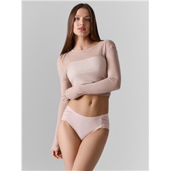 ТРУСЫ ЖЕНСКИЕ 412356