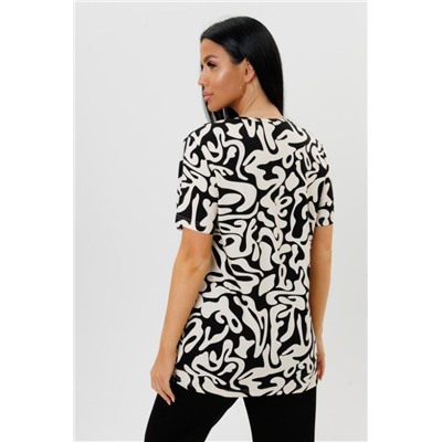 Футболка № 2204/1