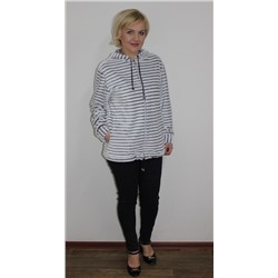 Куртка К156.25