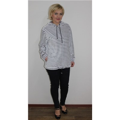 Куртка К156.25