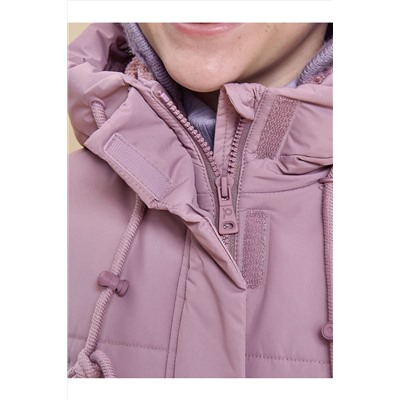 Куртка PELICAN, 1032706