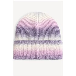 Шапка ACOOLA, 1046124