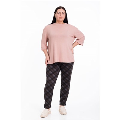 Брюки М324158а