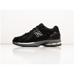Зимние Кроссовки New Balance 1906R