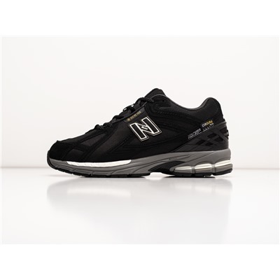 Зимние Кроссовки New Balance 1906R