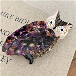 Краб для волос арт. 01 9211 (id 288723)