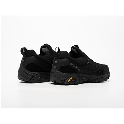 Кроссовки Merrell SlipOn