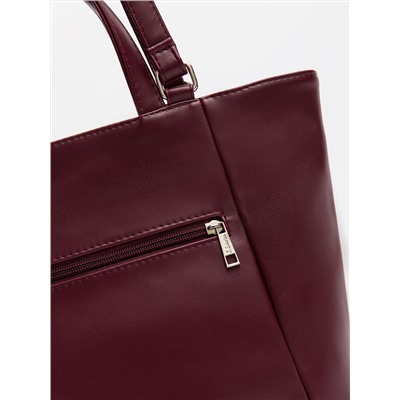 1577 678 03 Сумка женская