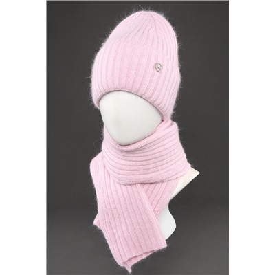 Комплект женский Vepanse Лиза