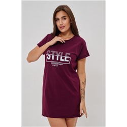 Туника 88542 НАТАЛИ, 1190386