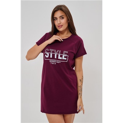 Туника 88542 НАТАЛИ, 1190386