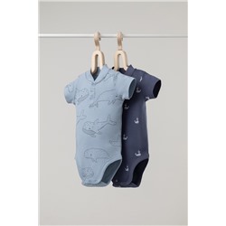 CROCKID Полукомбинезон К 6543-2уп