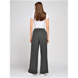 VISERDI Брюки 3184-ант 842820