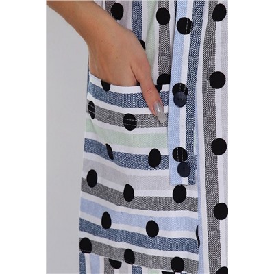 Платье 721 Агнесса НАТАЛИ, 1121240