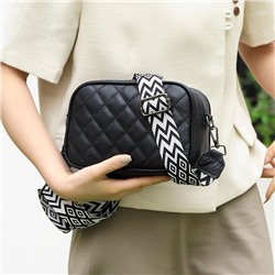 Bags Сумка женская / кожа / 0064281