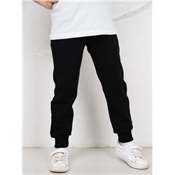 Binita Брюки 1085-1