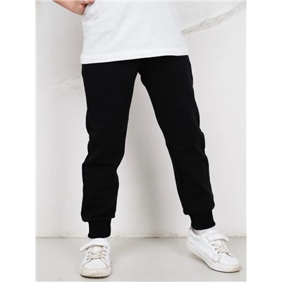 Binita Брюки 1085-1