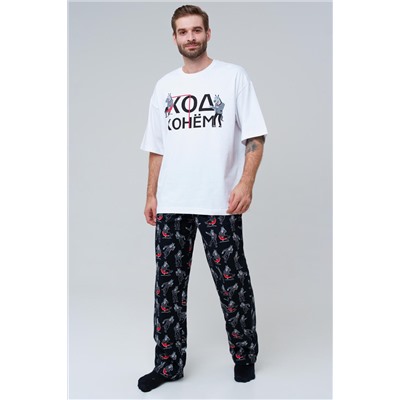 PLAYTODAY Комплект 42556003