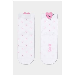 Носки CONTE KIDS, 982663