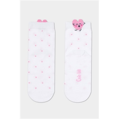 Носки CONTE KIDS, 982663